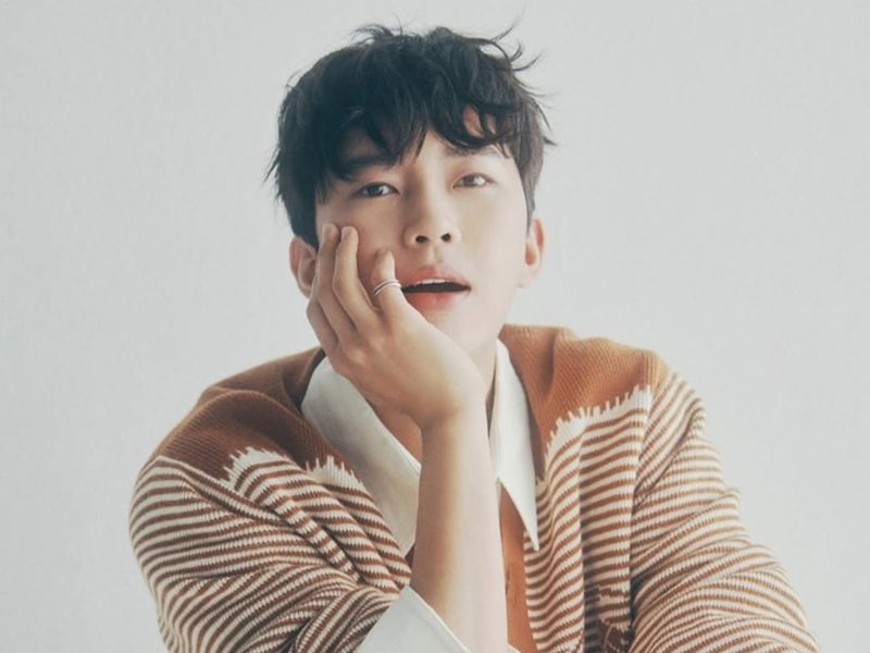 임영웅 / 인스타그램