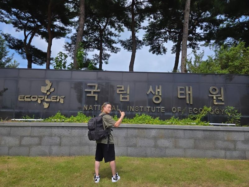 래퍼 아웃사이더 인스타그램