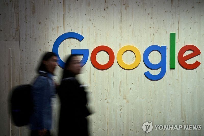 ‘구글 AI 모드’ 검색정확도 1위…챗GPT-GPT5 2위, 메타 AI 최하위