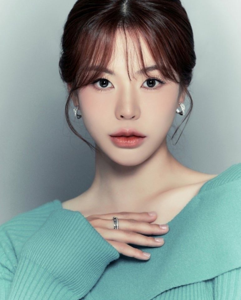 “목소리로 전한 기후의 메시지”…써니, ‘기다림이 끝나는 날에도’ 오디오 가이드→예술계 기대 모은다 / A2O엔터테인먼트