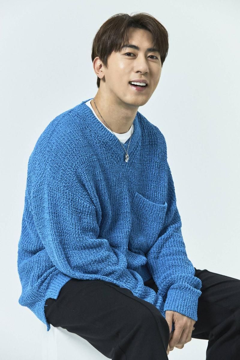 “대세 코미디언의 위상”…김원훈, ‘올해의 브랜드 대상’ 2년 연속 수상→차기 행보 주목 / 메타코미디