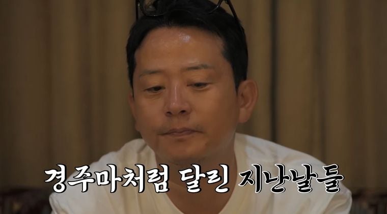 “아재 개그도 통한 순간”…장동민·김준호, ‘독박투어4’ 카자흐스탄서 미모 가이드와 폭염 트레킹→반전 매력 / 채널S, SK브로드밴드