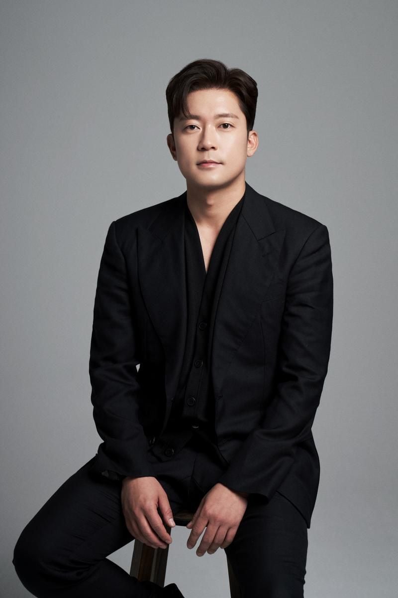 “예능계 블루칩의 귀환”…김대호, ‘어디로 튈지 몰라’부터 MC 도전까지→활동 폭 확장