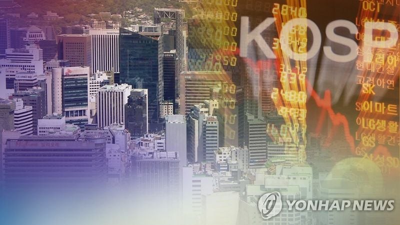 한투증권 “3분기, 배당 성향 확대 종목 주목”…밸류에이션 상승 강조