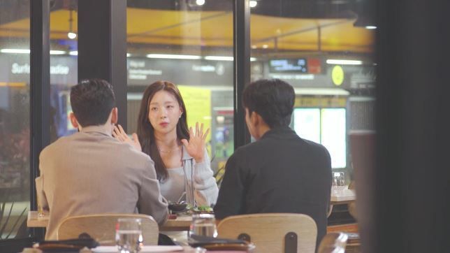 출처=MBN '돌싱글즈7'