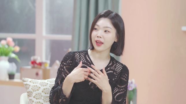 “사랑꾼 남편도 흔들려?”…이다은·윤남기, ‘돌싱글즈7’서 현실 판타지→솔직 고백 / MBN