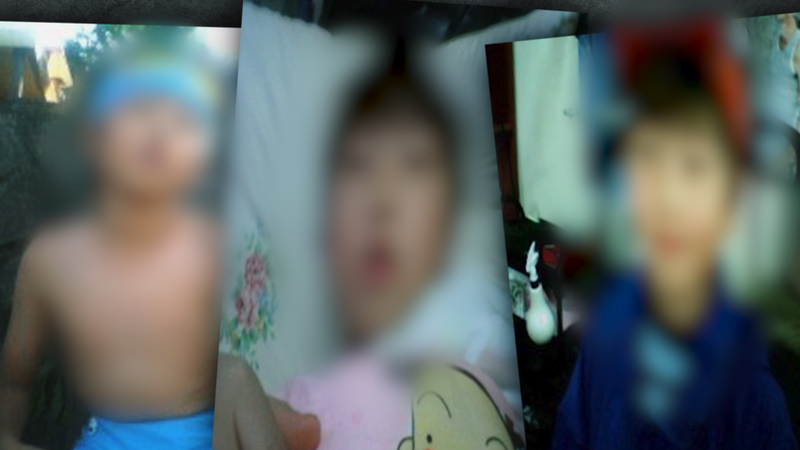 “15년 만기 출소, 또 악행”…‘궁금한 이야기Y’ 서근식, 반복되는 범죄→교화는 불가능한가 / SBS