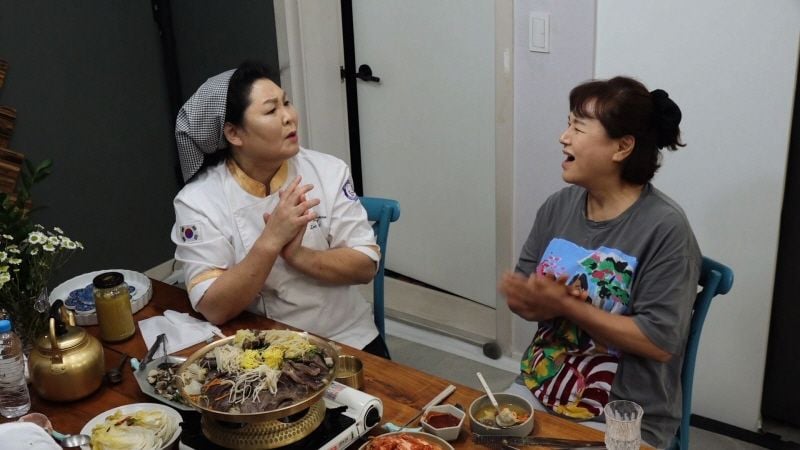 “159.8km 승전길을 걷다”…‘다큐ON’ 이순신 원정대, 길 위의 여정→남해안에 남긴 울림
