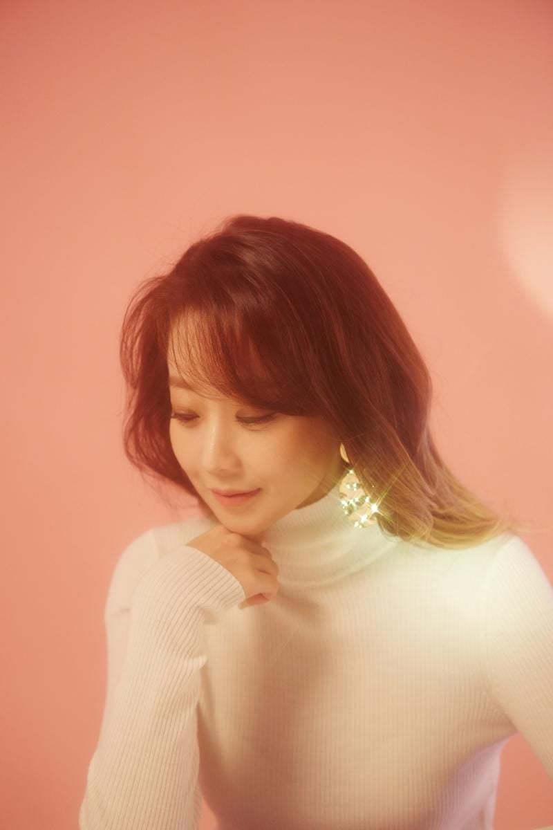 “양파·HYNN, 한솥밥에서 울리는 명품 보이스”→가창력 투톱 시대 열린다
