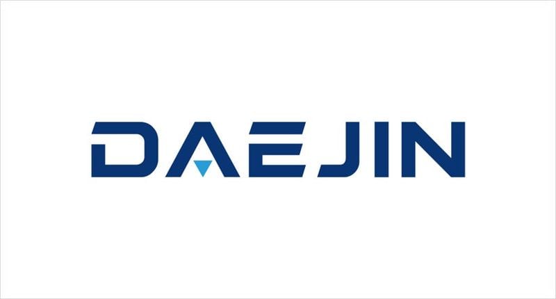 출처: 대진첨단소재