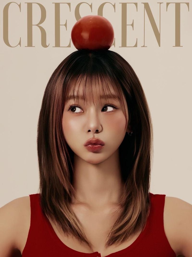 배우, 방송인 맹승지 인스타그램