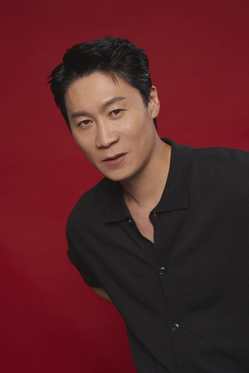 넷플릭스 제공