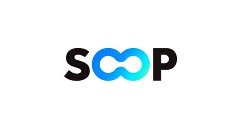 숲(SOOP, 구 아프리카TV)