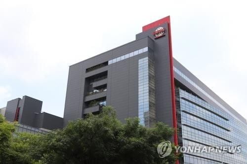 ‘TSMC’ 2나노 시험생산 수율 60%…4분기 양산 본격화