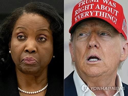 미 연준 이사 ‘모기지 사기 의혹’ 확대…대출 조건 위반 논란