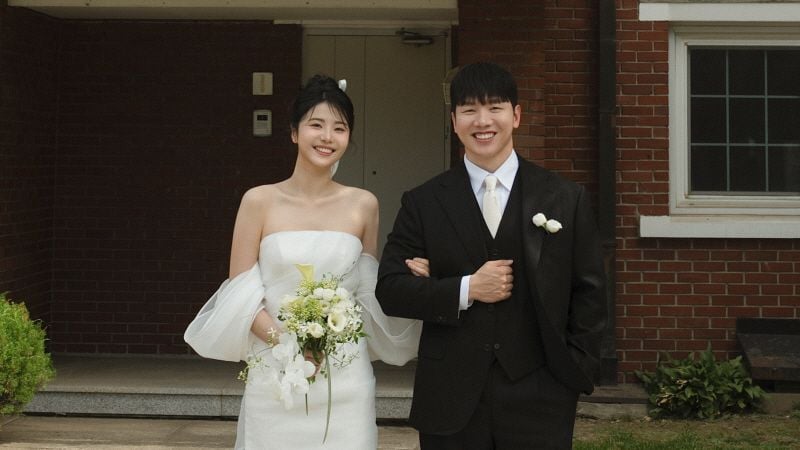 “두 번의 기적, 함께 걷다”…‘인간극장’ 양세욱·원윤희 부부, 삶을 깨우는 사랑→희망의 기록 / KBS
