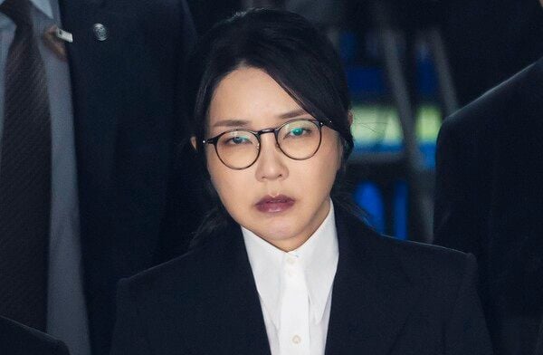 출처: 뉴시스