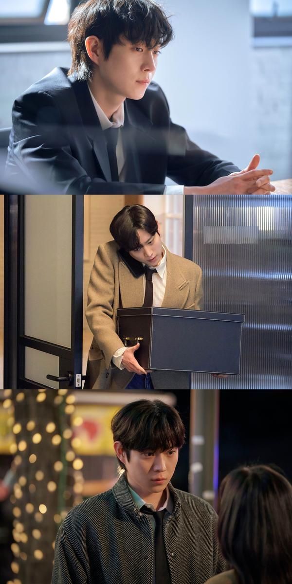 MBC '달까지 가자'