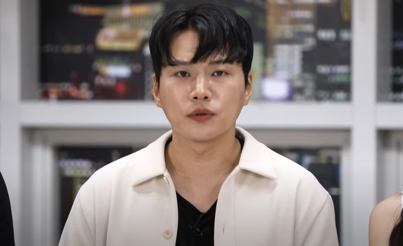 촌장엔터테인먼트TV 유튜브