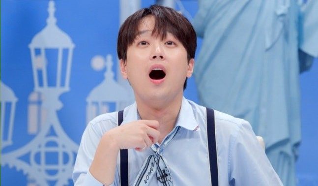 '톡파원 25시' 이찬원 감탄, 미술 역사상 그림을 가장 잘 그린 라파엘로 발자취 따라가기→기대 만발