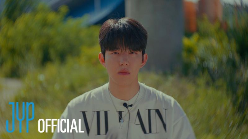 “DAY6, 다큐 같은 ‘꿈의 버스’로 돌아온다”…10년의 시간 담았다→정규 4집 컴백 눈앞 / JYP엔터테인먼트