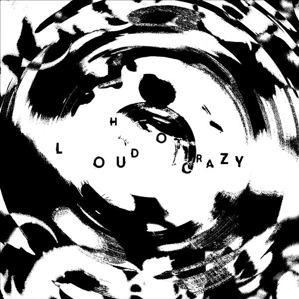 “크랙샷, 하드록의 기세 높였다”…‘LOUD! HOT! CRAZY!’로 정체성 증명한 여름 컴백 / 록스타뮤직앤라이브