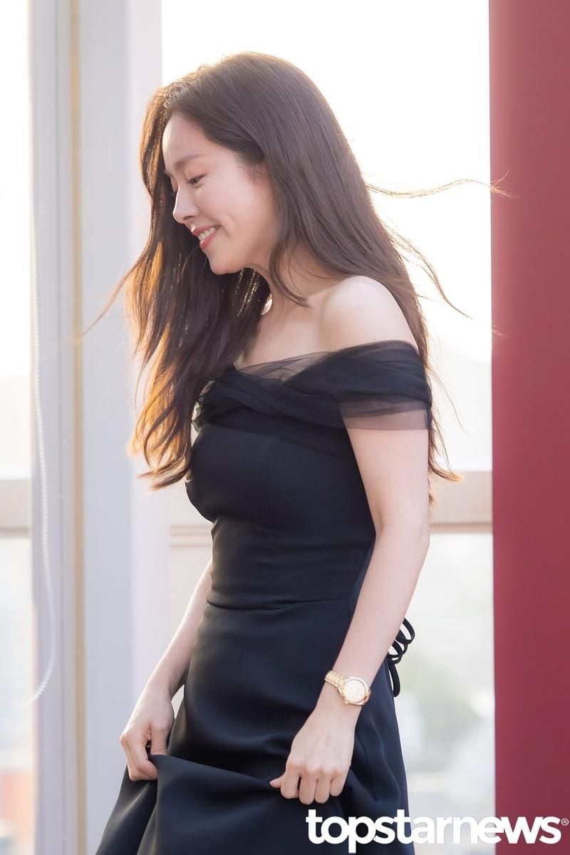 한지민 / 서울, 장호연 기자