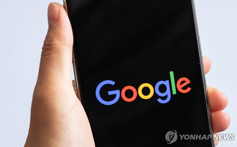 美 FTC, ‘구글 지메일’ 정치적 편향 조사 경고…정치권 메일 필터링 논란