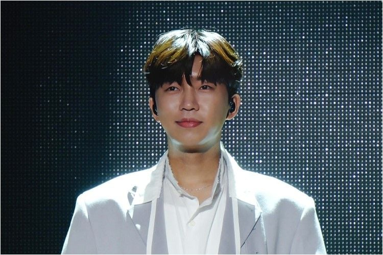 KBS2 ‘불후의 명곡’