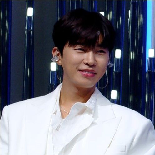 KBS2 ‘불후의 명곡-임영웅과 친구들’