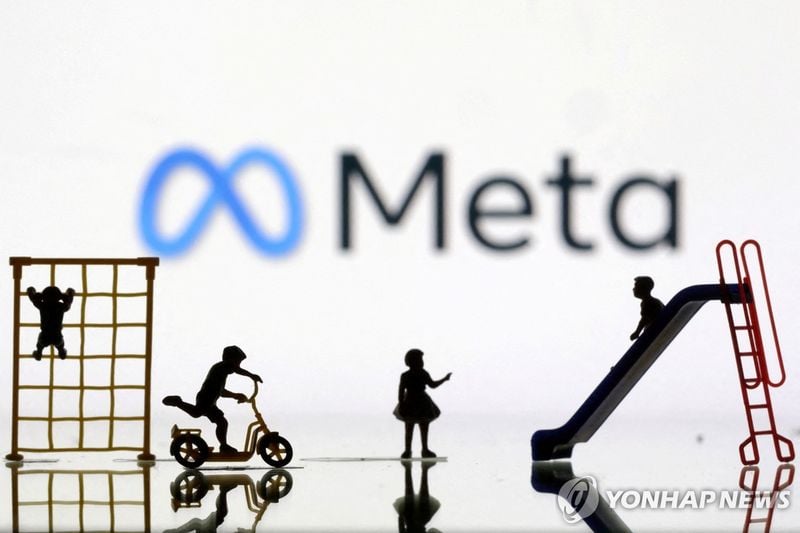 ‘메타’ 20조 원 투자에도 스케일AI 협력 불안…AI 파트너십 변동성 확대
