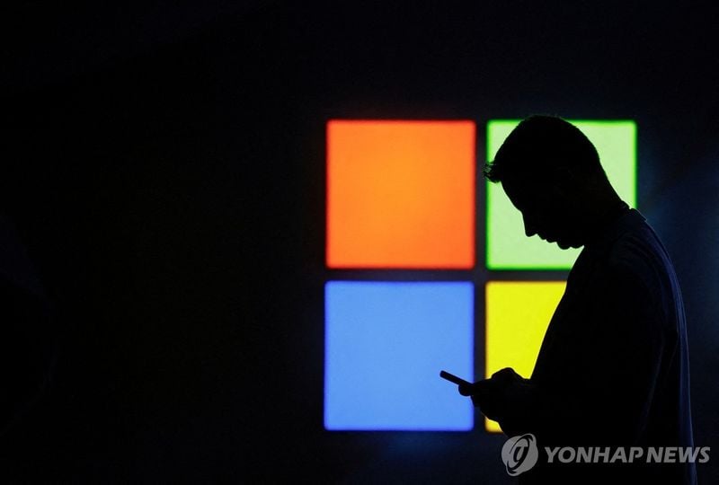 ‘마이크로소프트’ 실리콘밸리 캠퍼스서 30대 인도 엔지니어 사망…업무 스트레스 논란