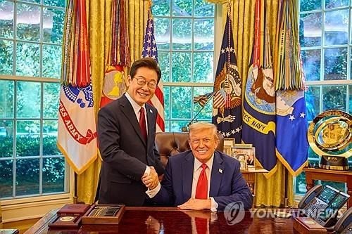 미국 자동차 관세 인하 지연…한국 대미 수출 위기 심화→협상 해법 주목