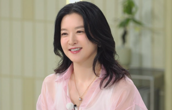 JTBC