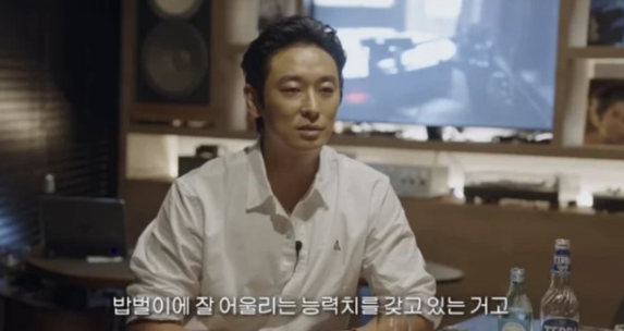 유튜브 채널 '조째즈'