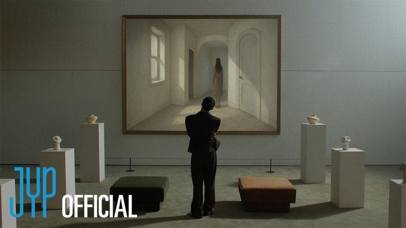“함께 떠나는 R&B의 재해석”…JUN. K, ‘R&B ME’ 티저 공개로 기대감 최고조→컴백 임박 / JYP엔터테인먼트
