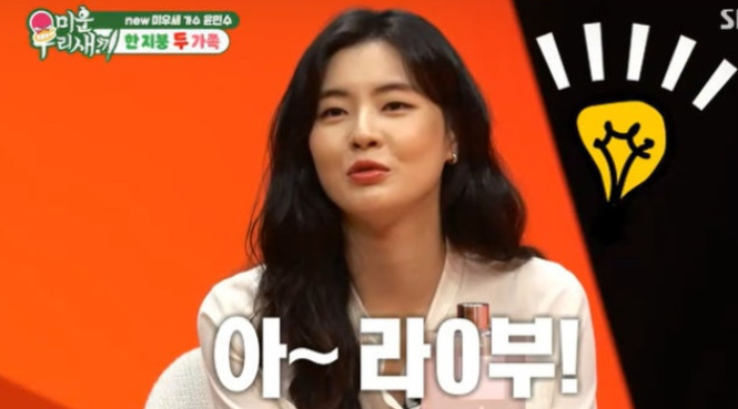 “김혜수 진심 배려에 울컥”...이선빈, 촬영장 감동 미담→후배들이 전한 따뜻한 울림