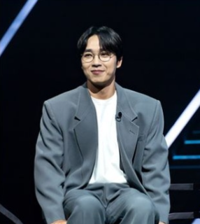이석훈·헤이즈, 공기의 결로 노래했다