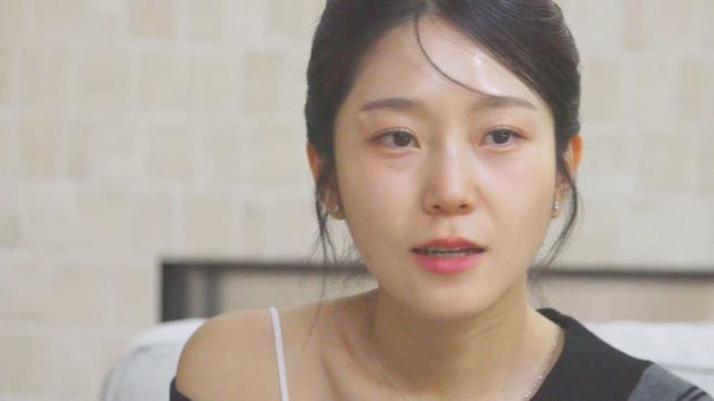 “나는 돌돌싱이야”…지우·예원, ‘돌싱글즈7’ 정보 공개→러브라인 뒤흔든 눈물 / MBN