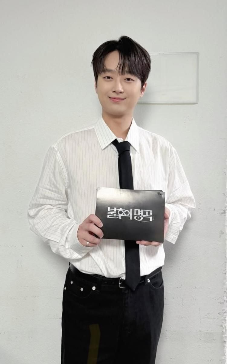이찬원 / KBS2 불후의 명곡