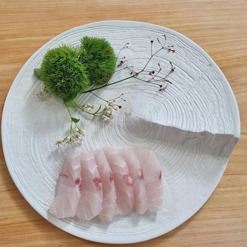 배우 이정현 인스타그램