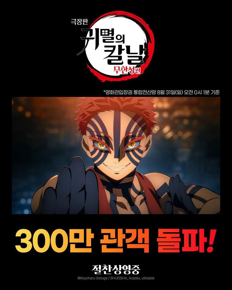 애니무비