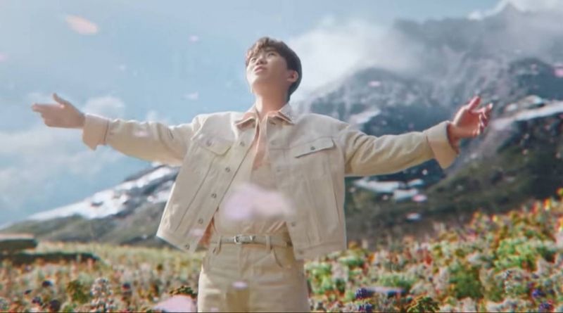 “순간을 영원처럼”…임영웅, ‘IM HERO 2’로 신기록→뮤직비디오 100만 뷰 돌파