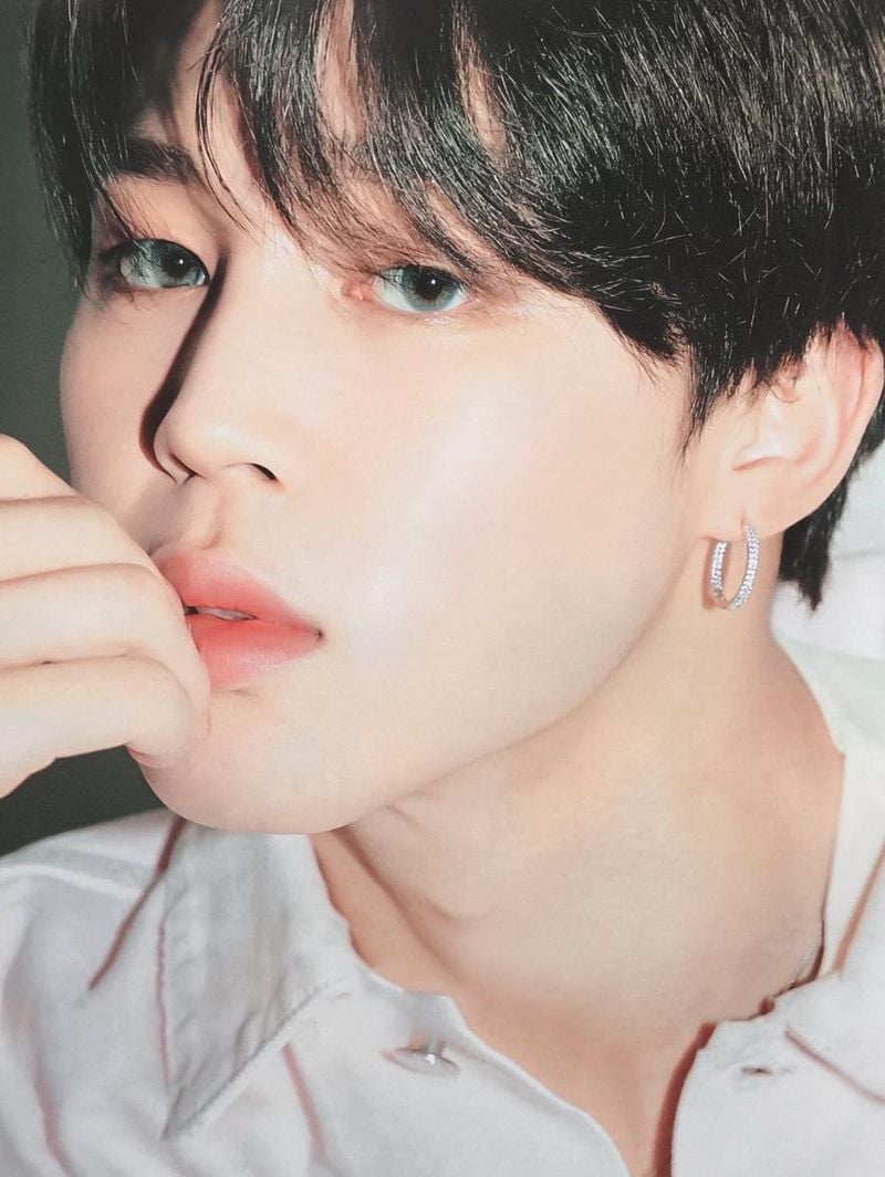 “지민, K팝 최초의 50주 돌파”…방탄소년단 지민 ‘MUSE’ 미국 스포티파이에서 역사의 주인공→글로벌 음원 파워 확인