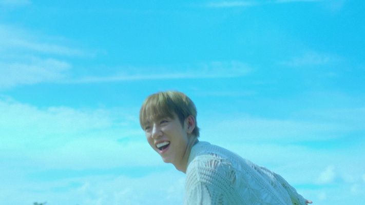 “청춘의 길 위에서”…정대현, ‘행로’ 뮤비 티저로 글로벌 팬심→솔로 정체성 각인 / MA엔터테인먼트