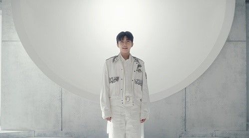임영웅/유튜브 영상캡처
