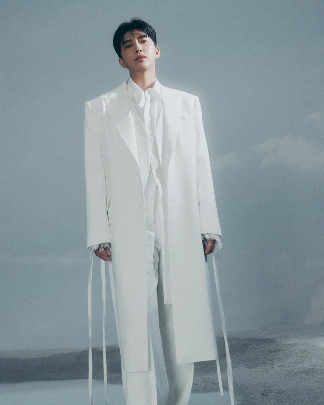 물고기 뮤직