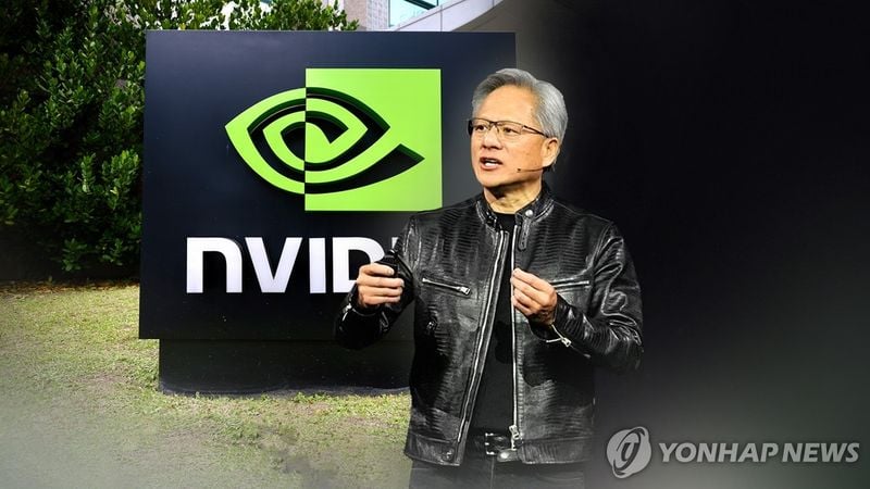 ‘알리바바’ AI 칩 개발에도 ‘엔비디아’ 독점 구도 유지 전망