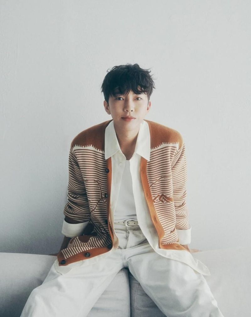 임영웅/물고기뮤직