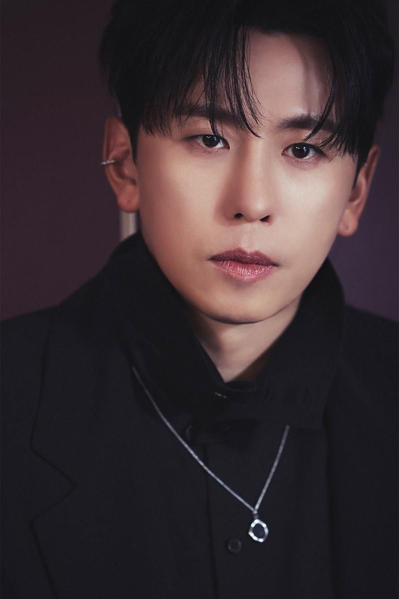 “포근한 밤의 시작”…데이브레이크 이원석, ‘별이 빛나는 밤에’ 스페셜 DJ→청취자와 특별한 만남 / 미스틱스토리